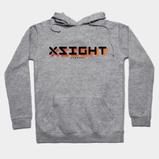 Xsight Multiply Hoodie